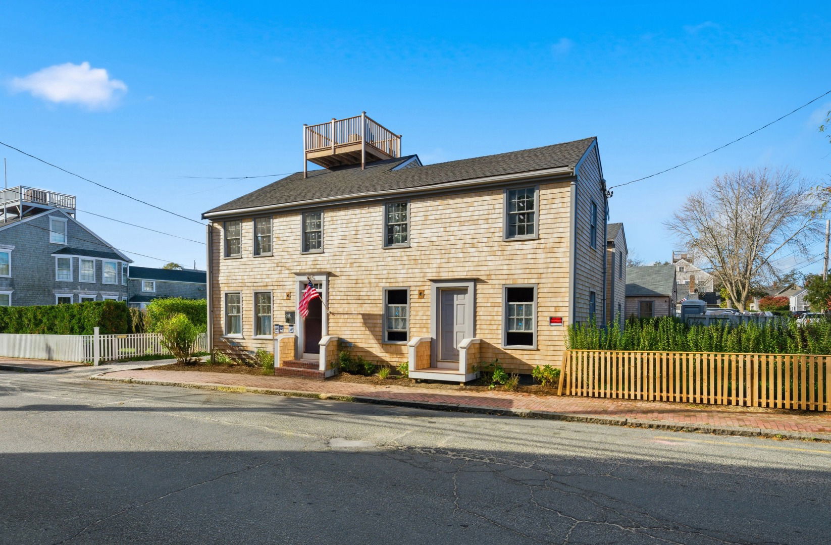 85 Orange Street photo 7