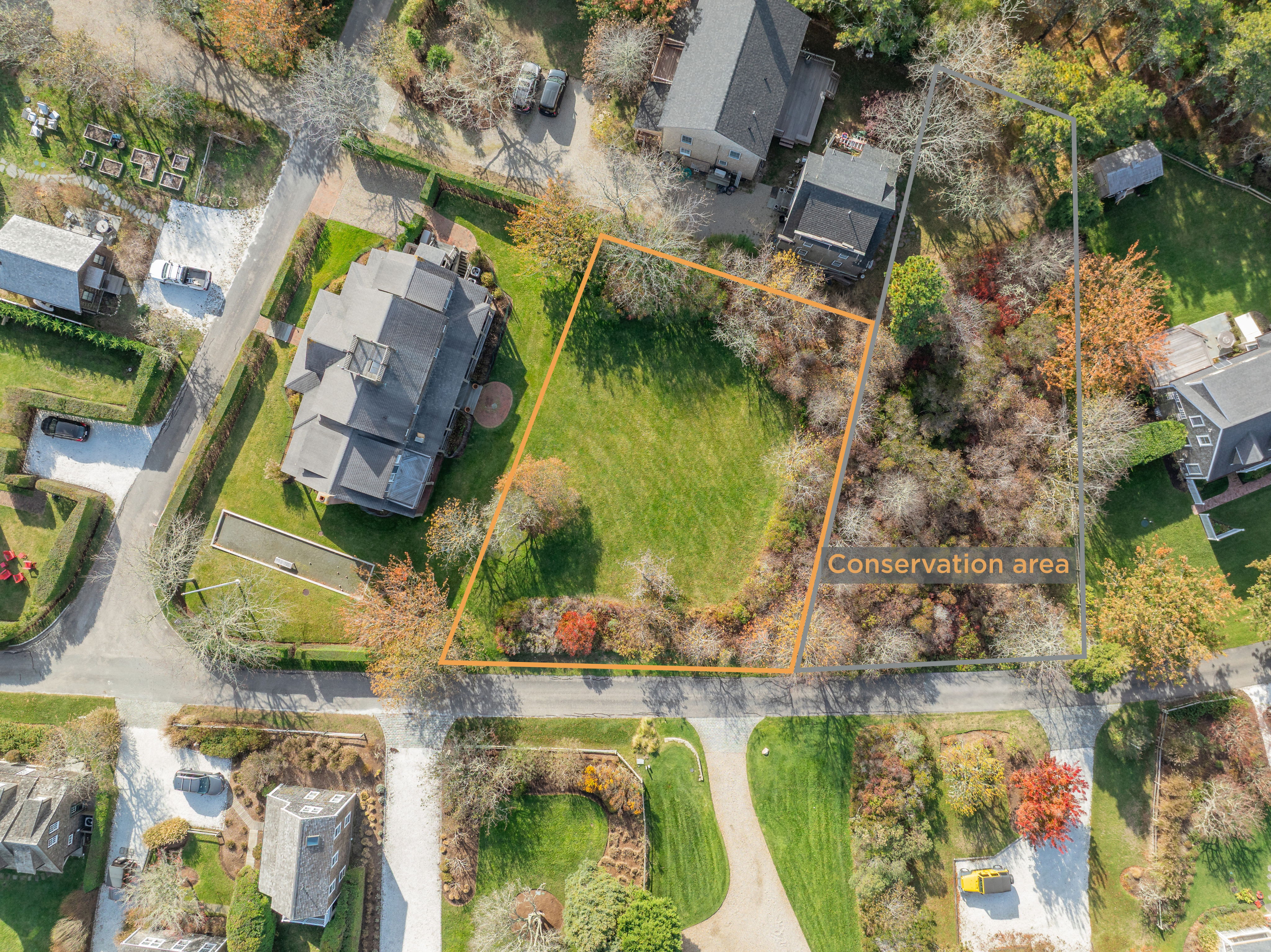 36 Ridge Lane photo 3