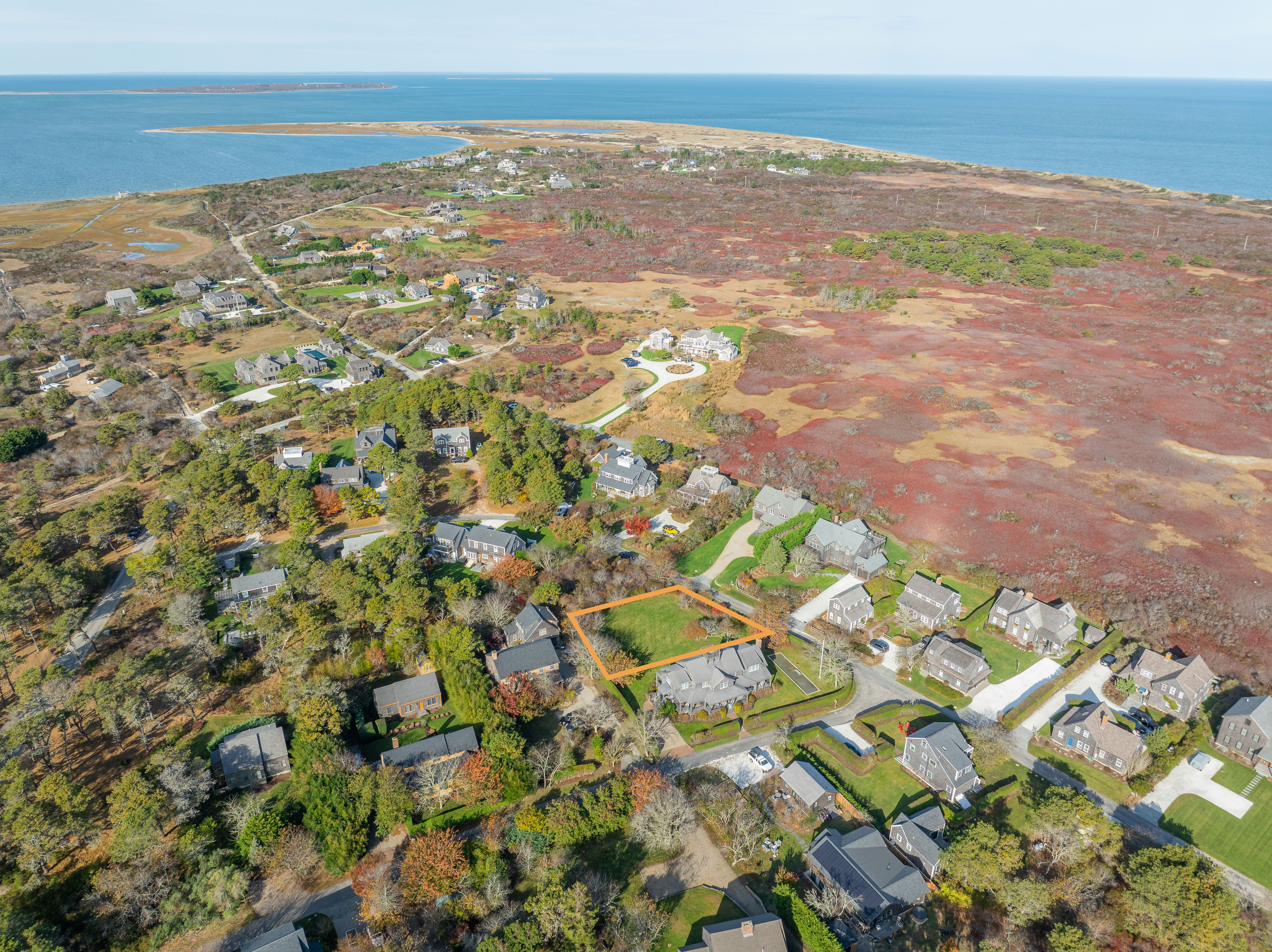 36 Ridge Lane photo 5