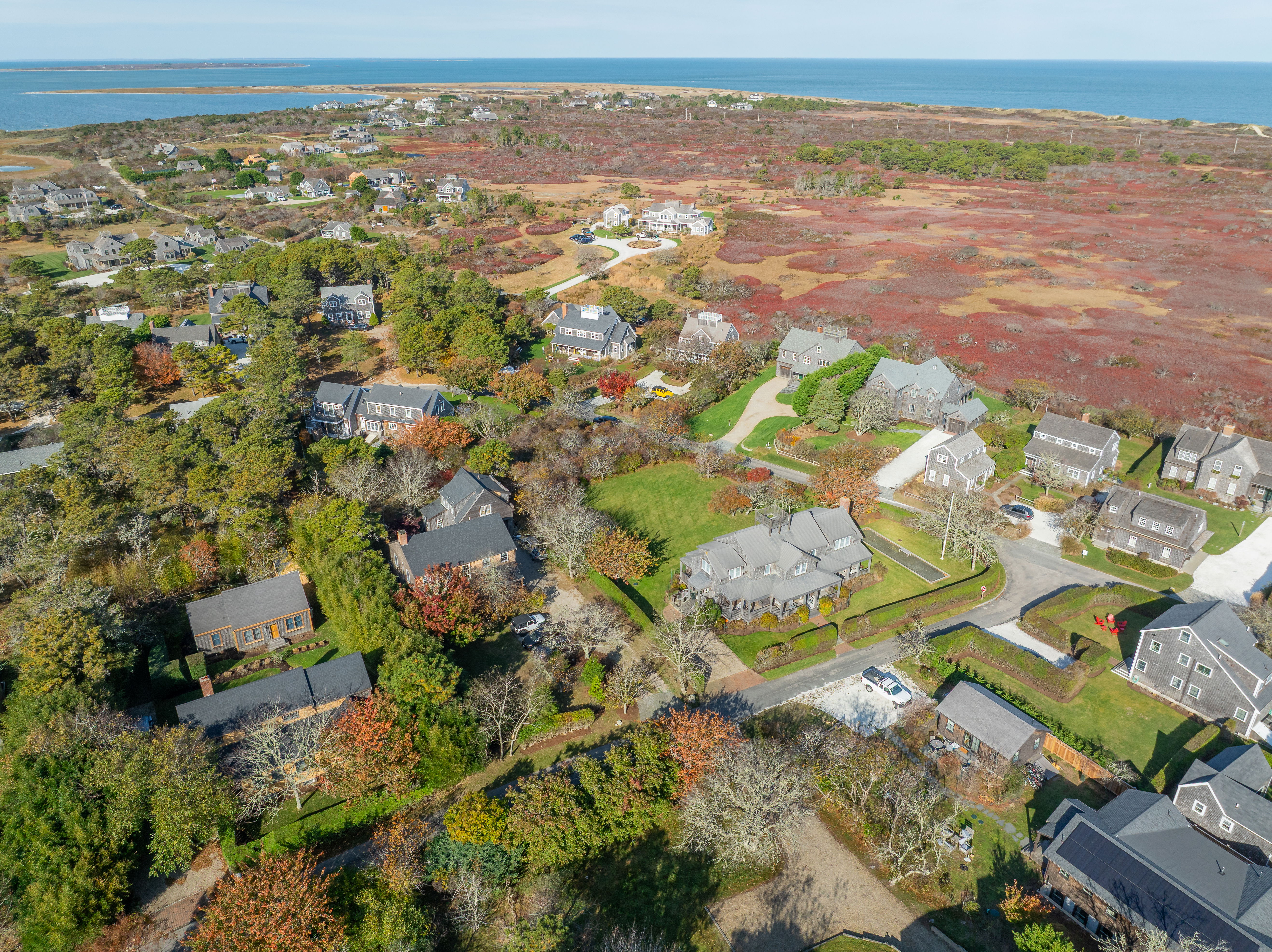 36 Ridge Lane photo 6