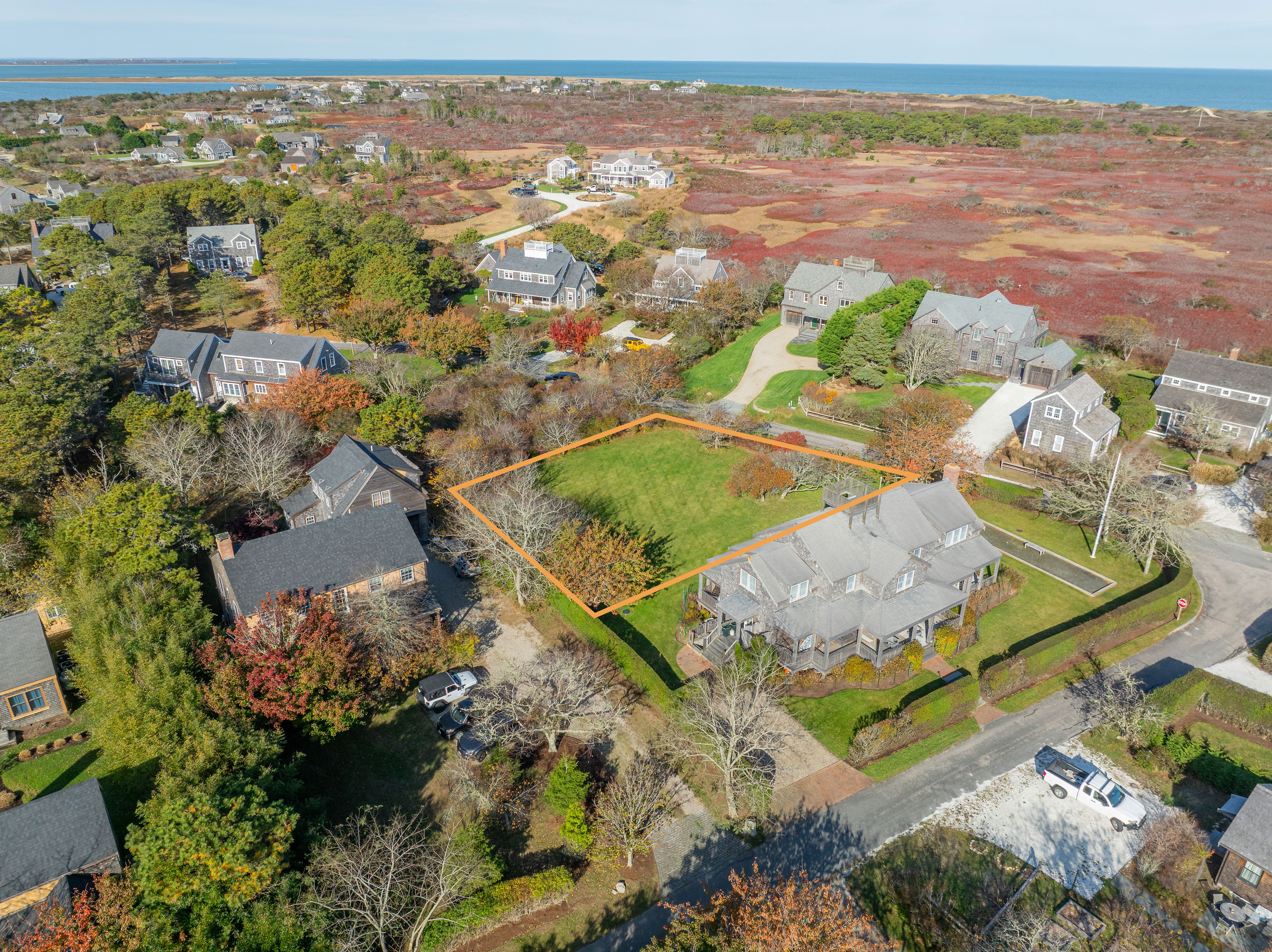 36 Ridge Lane photo 7