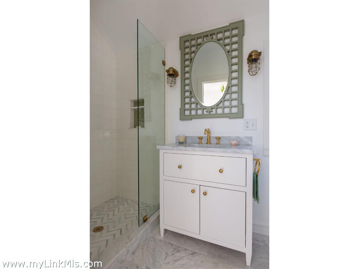 26R Milk Street (Lot 2) photo 15