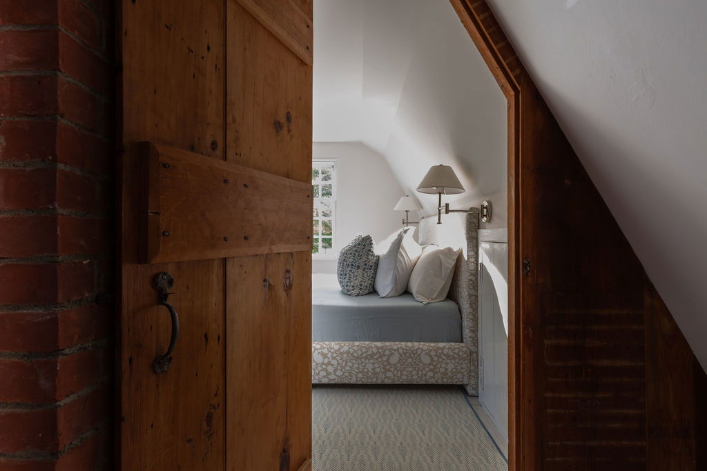 26R Milk Street (Lot 2) photo 21