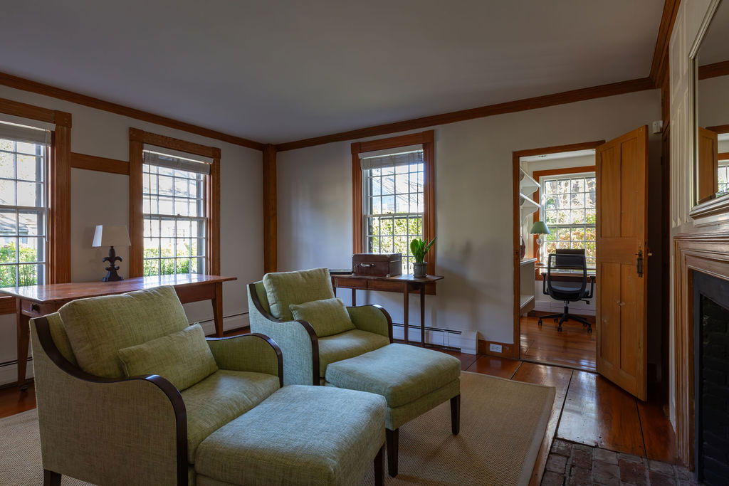 26 Milk Street (Lot 1) photo 11