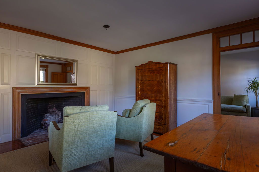 26 Milk Street (Lot 1) photo 12