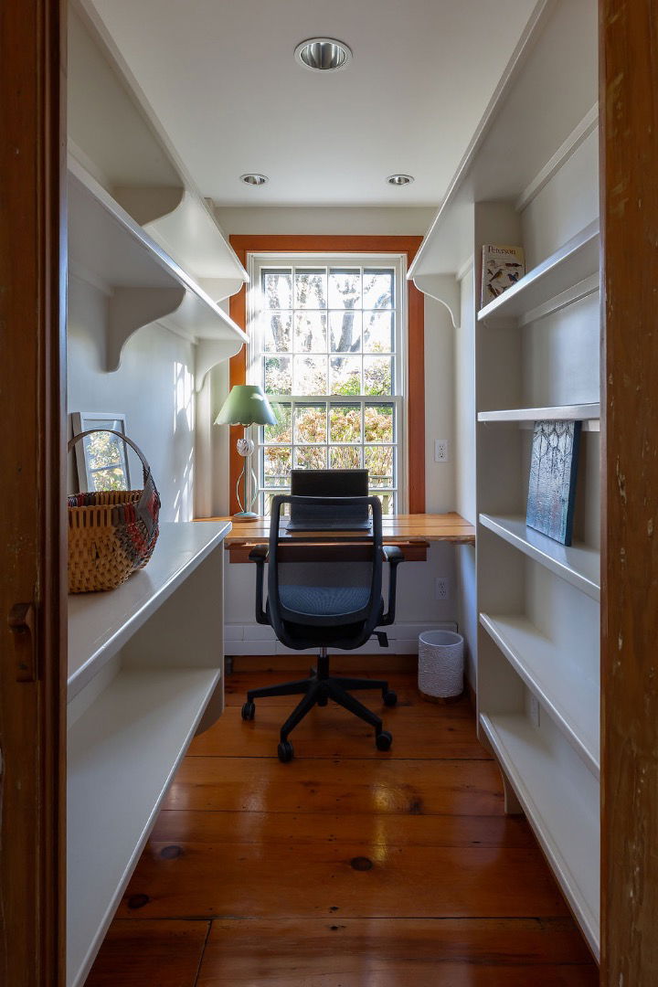 26 Milk Street (Lot 1) photo 13