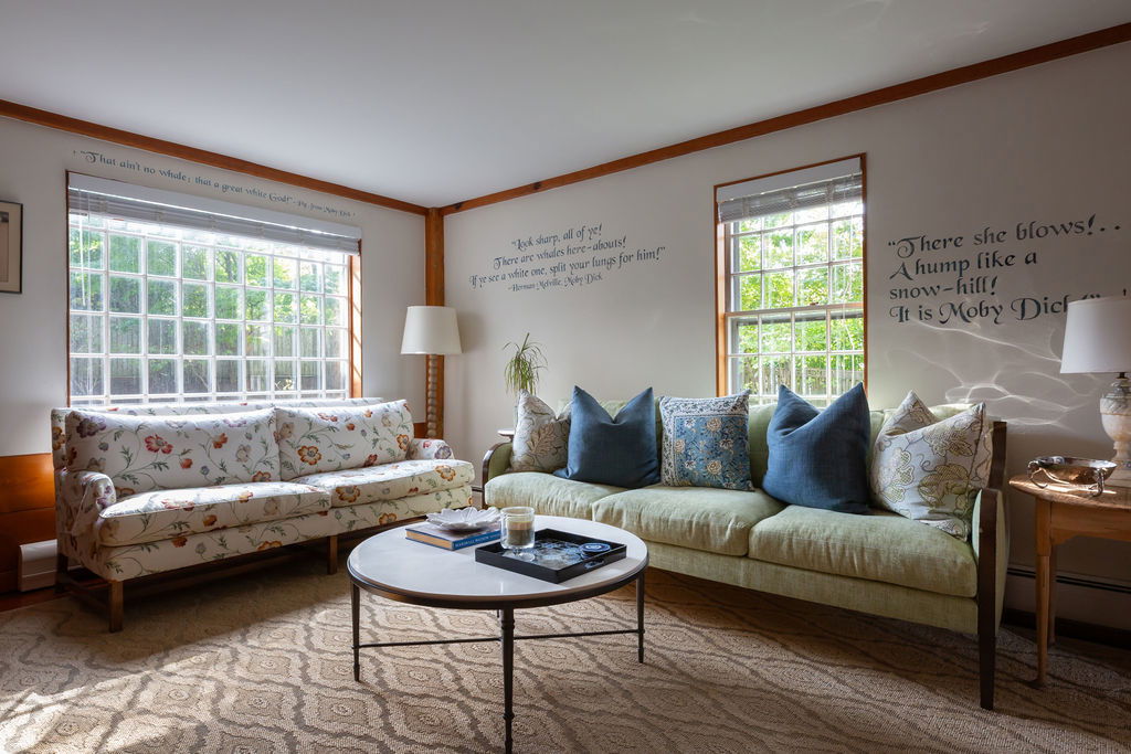 26 Milk Street (Lot 1) photo 14