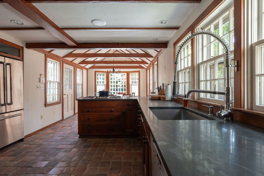 26 Milk Street (Lot 1) photo 15