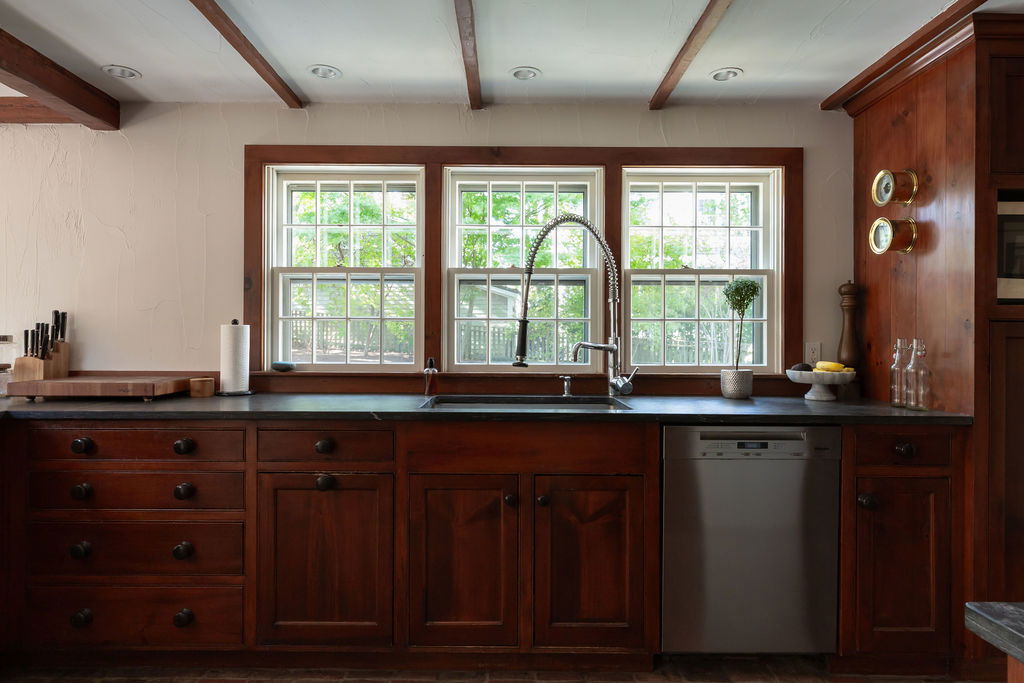 26 Milk Street (Lot 1) photo 16