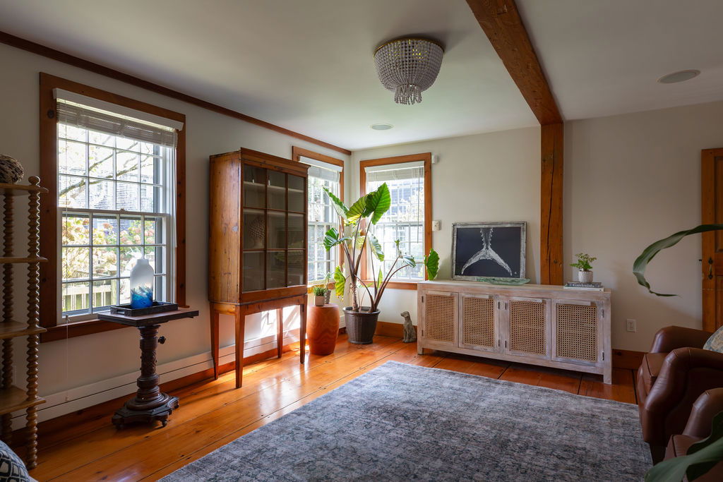 26 Milk Street (Lot 1) photo 17