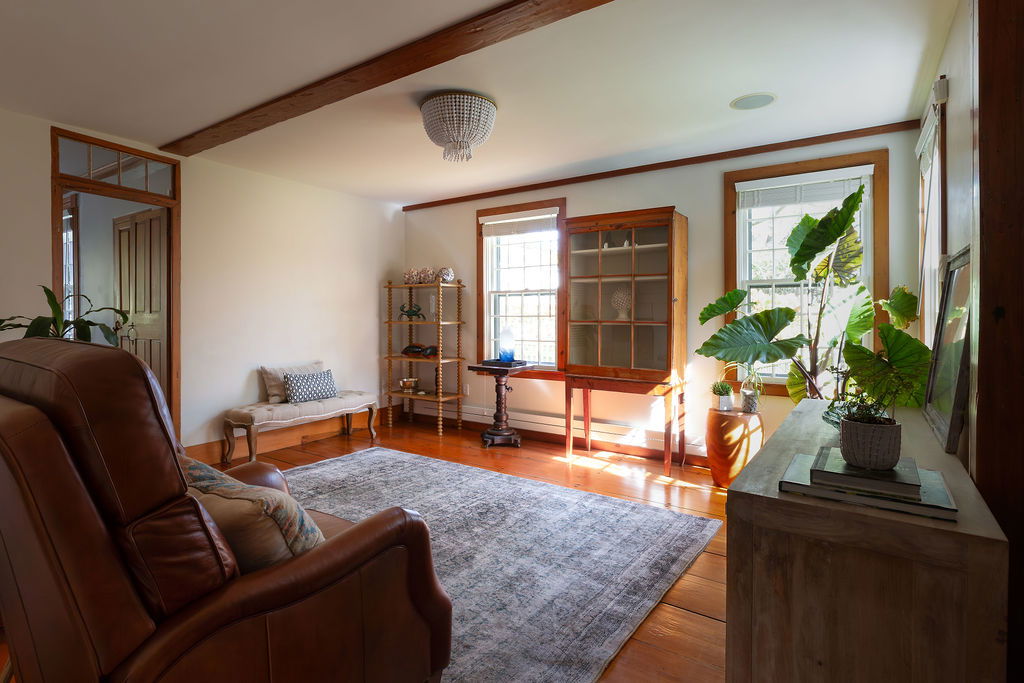 26 Milk Street (Lot 1) photo 18