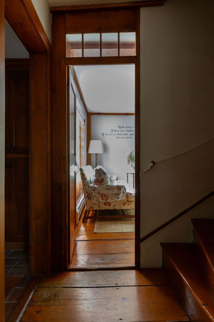 26 Milk Street (Lot 1) photo 19