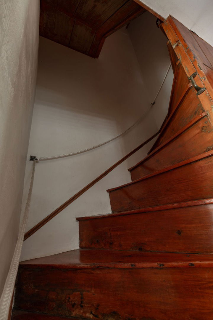 26 Milk Street (Lot 1) photo 20