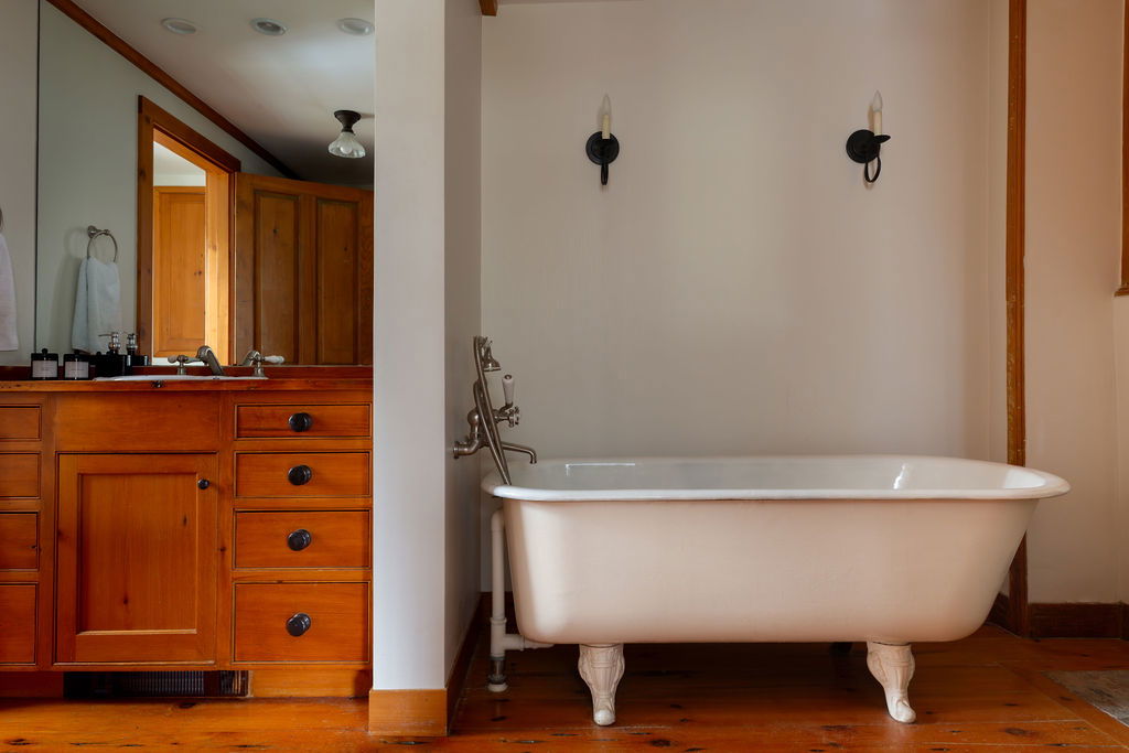 26 Milk Street (Lot 1) photo 21