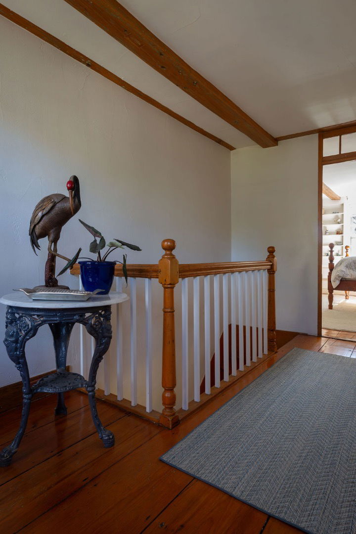 26 Milk Street (Lot 1) photo 23