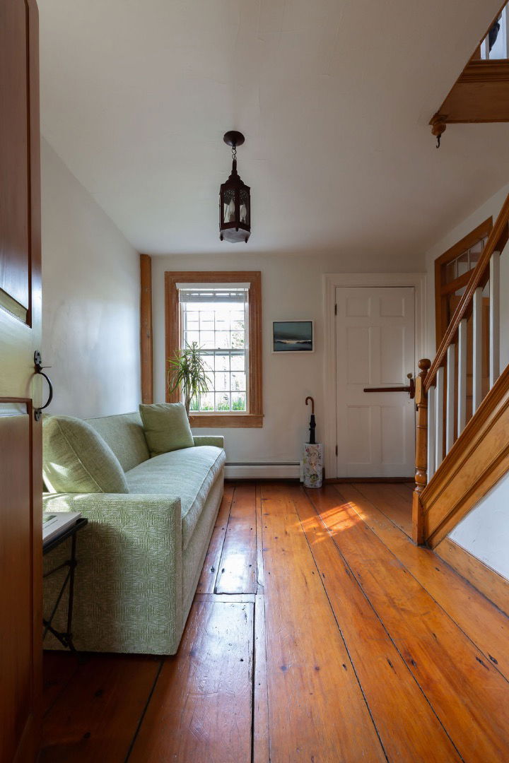 26 Milk Street (Lot 1) photo 24