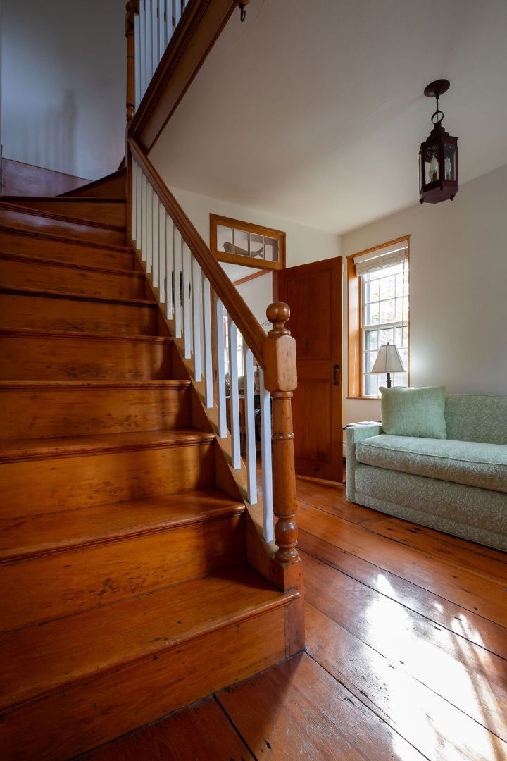 26 Milk Street (Lot 1) photo 25