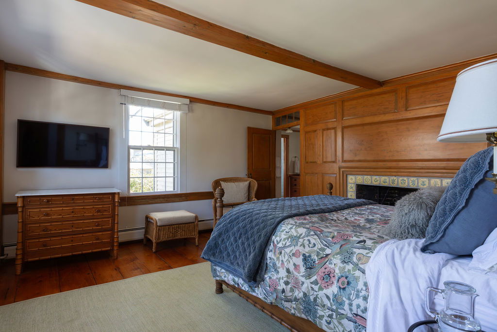 26 Milk Street (Lot 1) photo 28