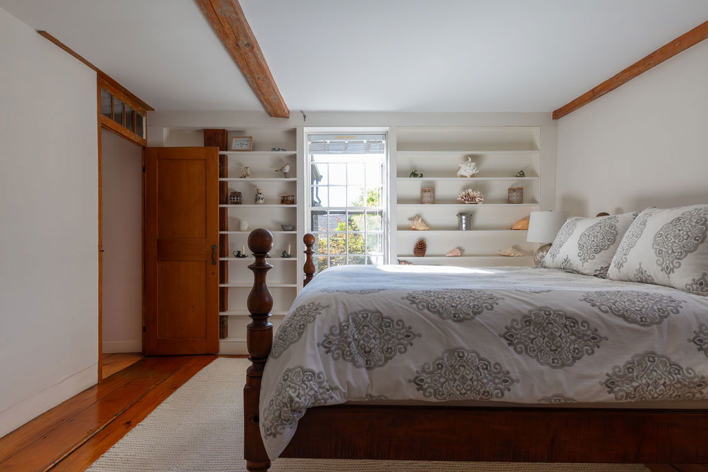 26 Milk Street (Lot 1) photo 29