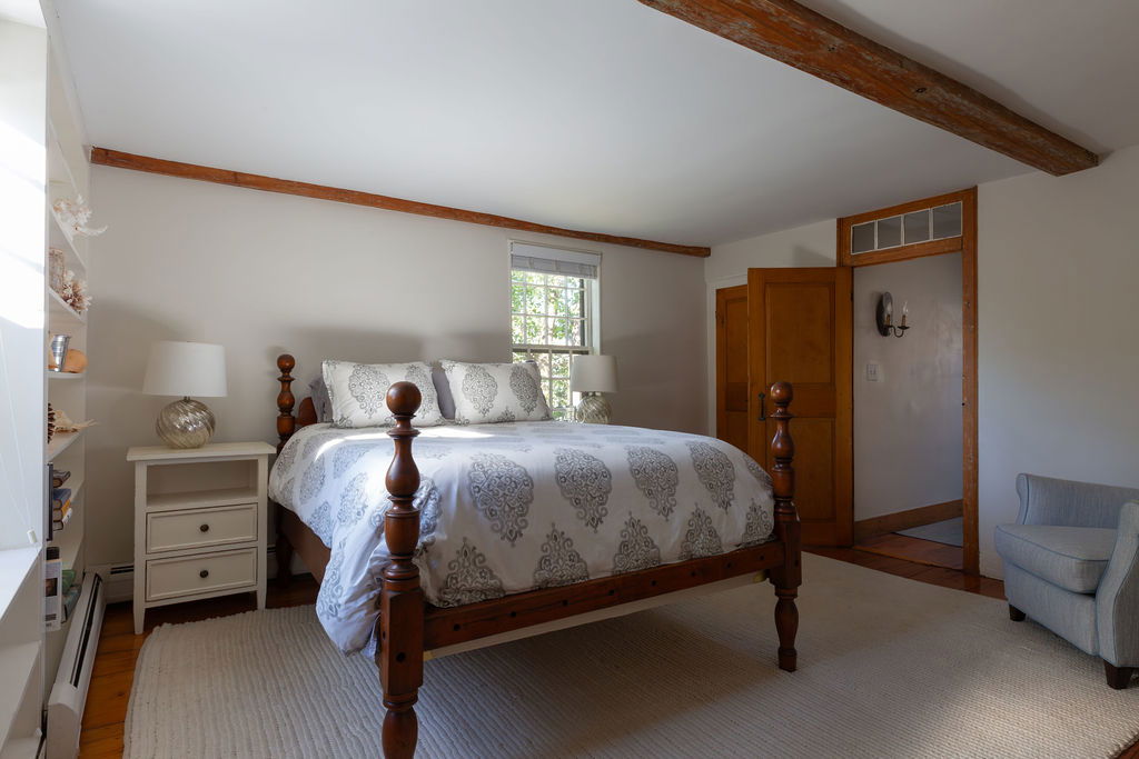 26 Milk Street (Lot 1) photo 32