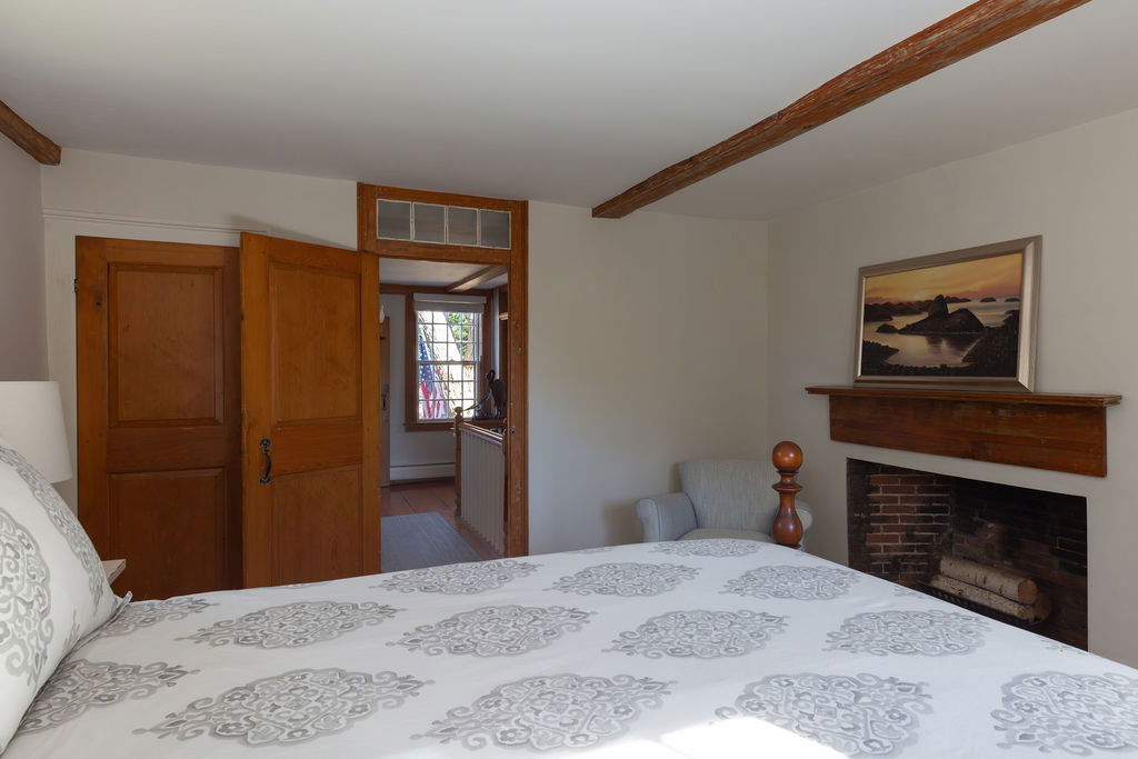 26 Milk Street (Lot 1) photo 33