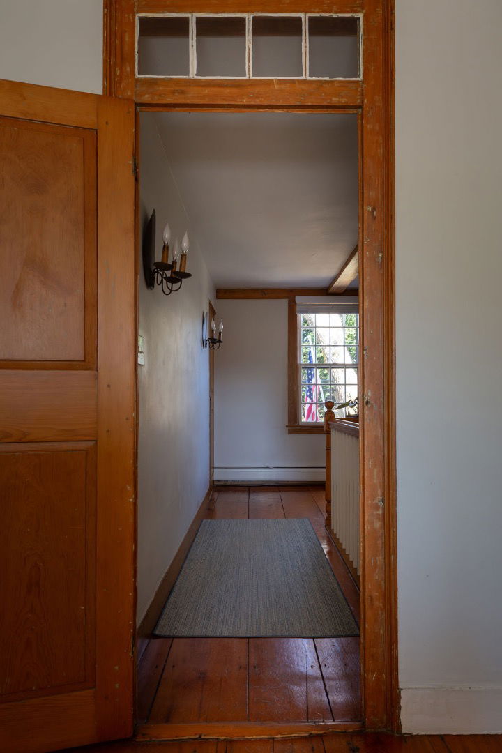 26 Milk Street (Lot 1) photo 34