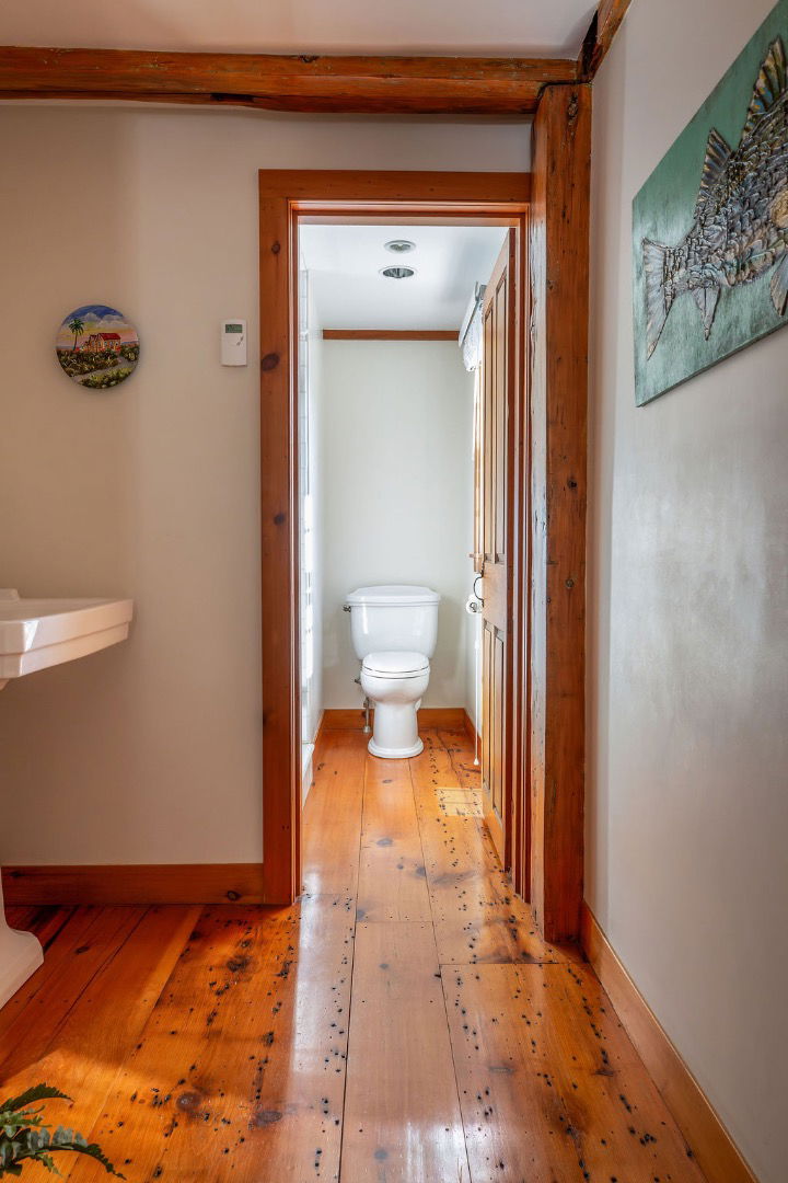 26 Milk Street (Lot 1) photo 35