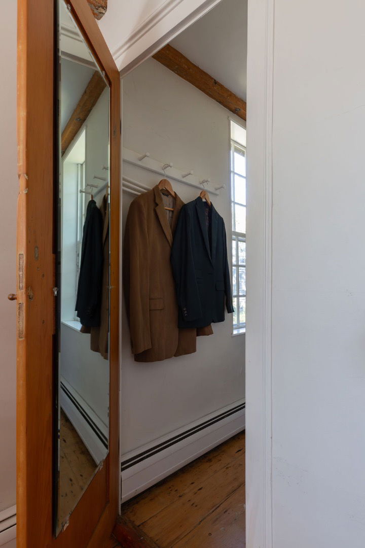 26 Milk Street (Lot 1) photo 37