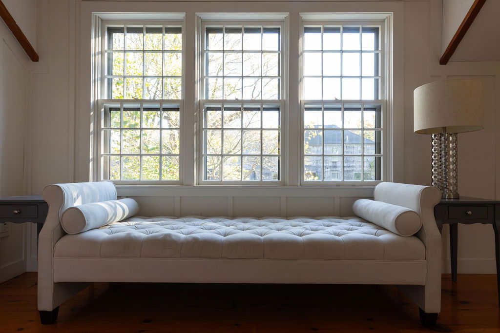 26 Milk Street (Lot 1) photo 38