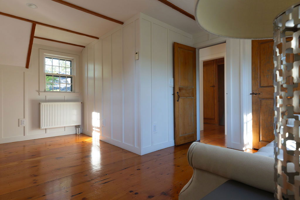 26 Milk Street (Lot 1) photo 39