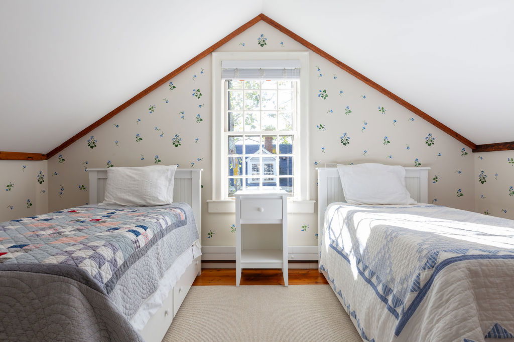 26 Milk Street (Lot 1) photo 40