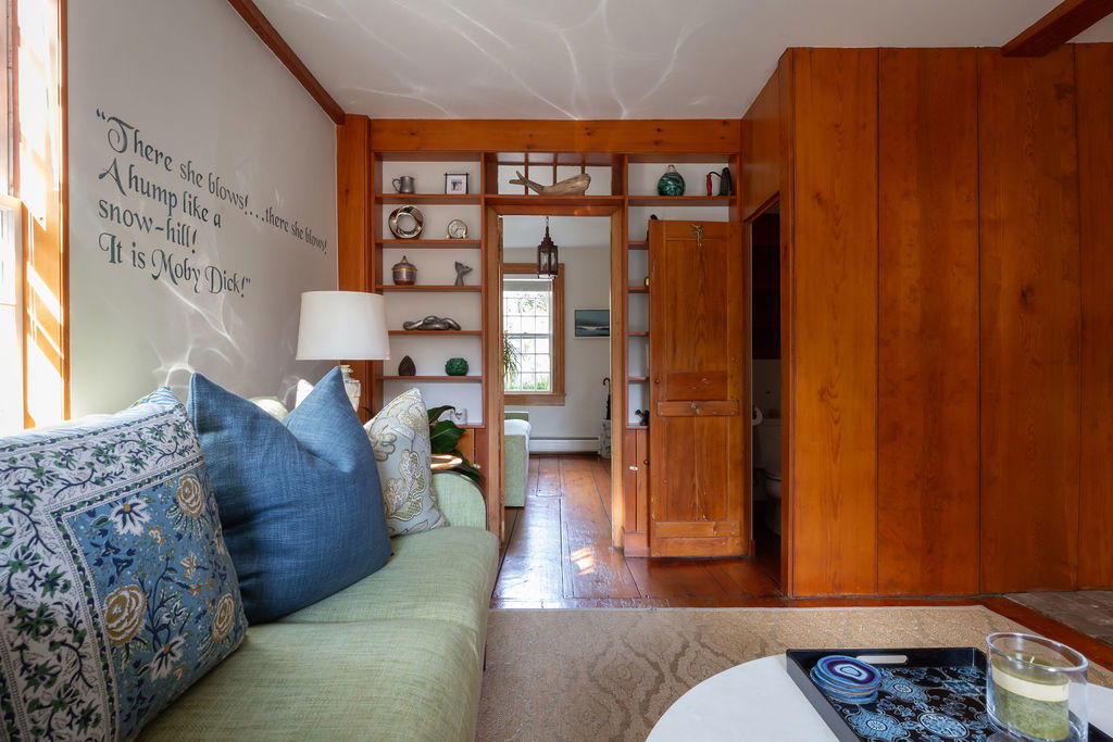 26 Milk Street (Lot 1) photo 9