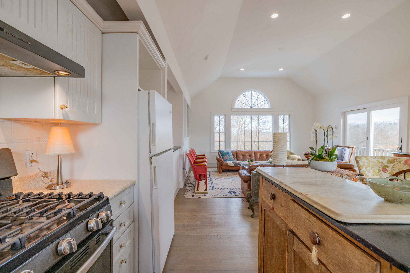 20 Lyons Lane photo 10