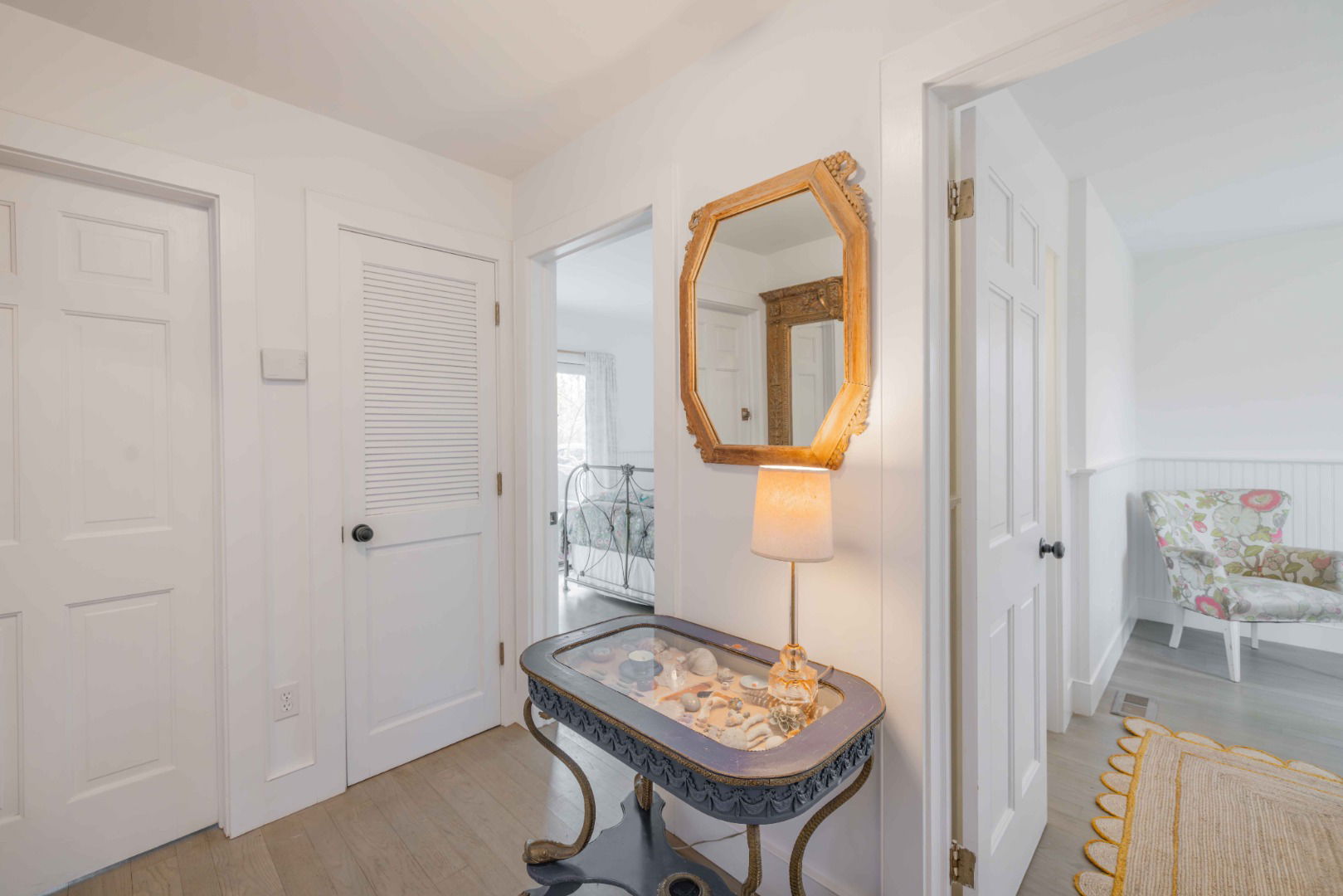 20 Lyons Lane photo 15