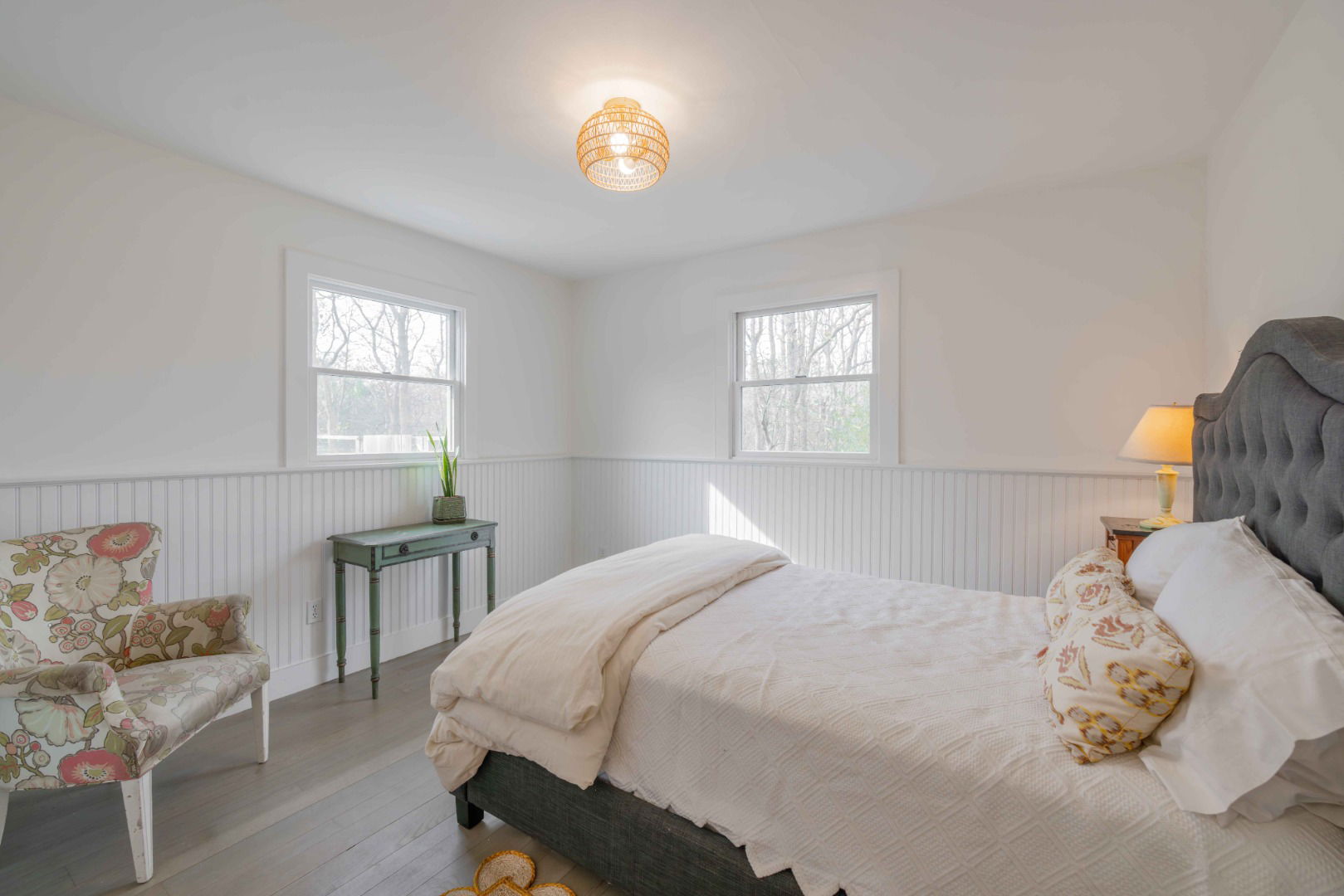 20 Lyons Lane photo 16