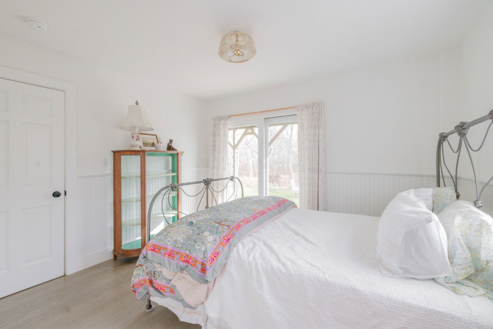 20 Lyons Lane photo 17