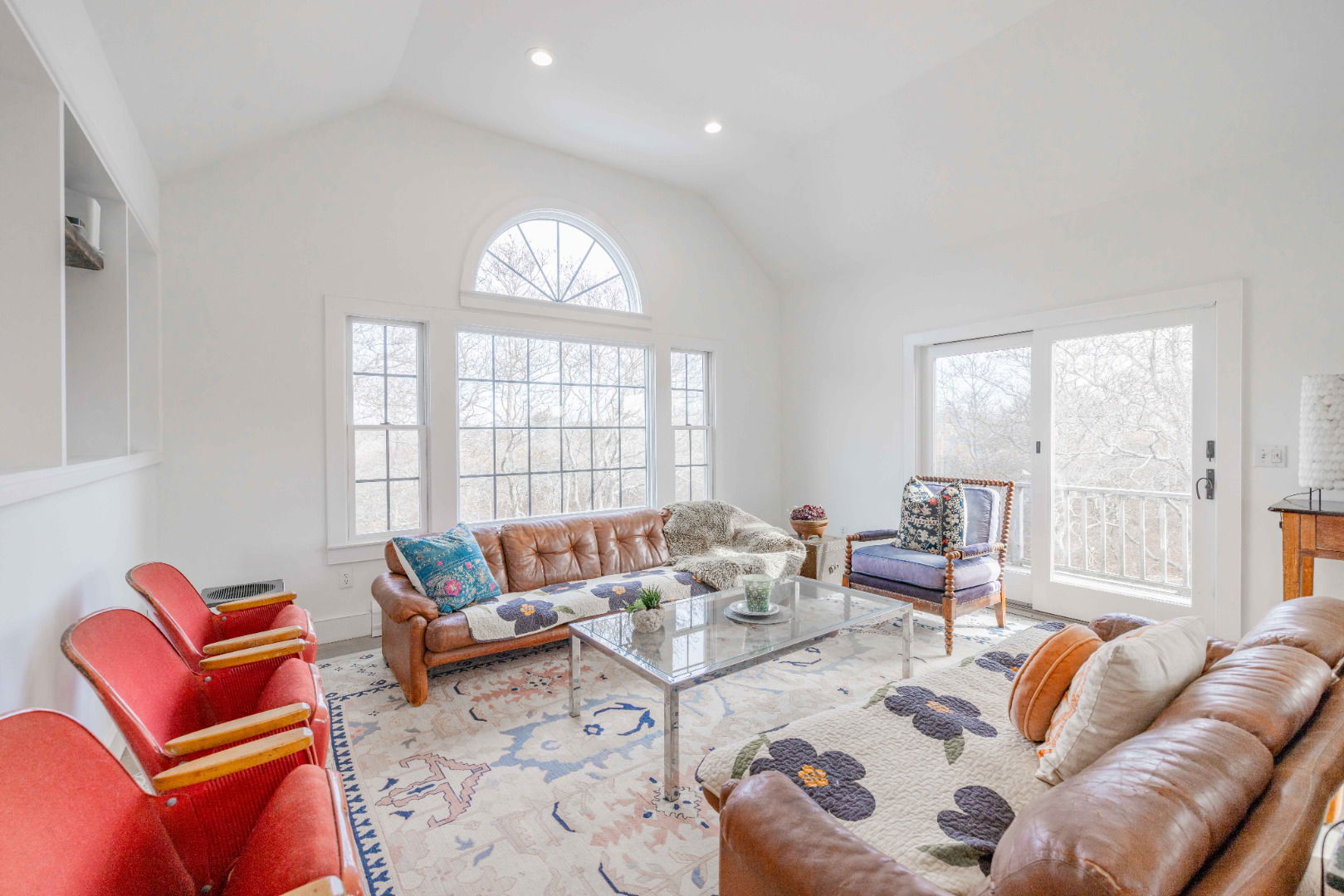 20 Lyons Lane photo 5