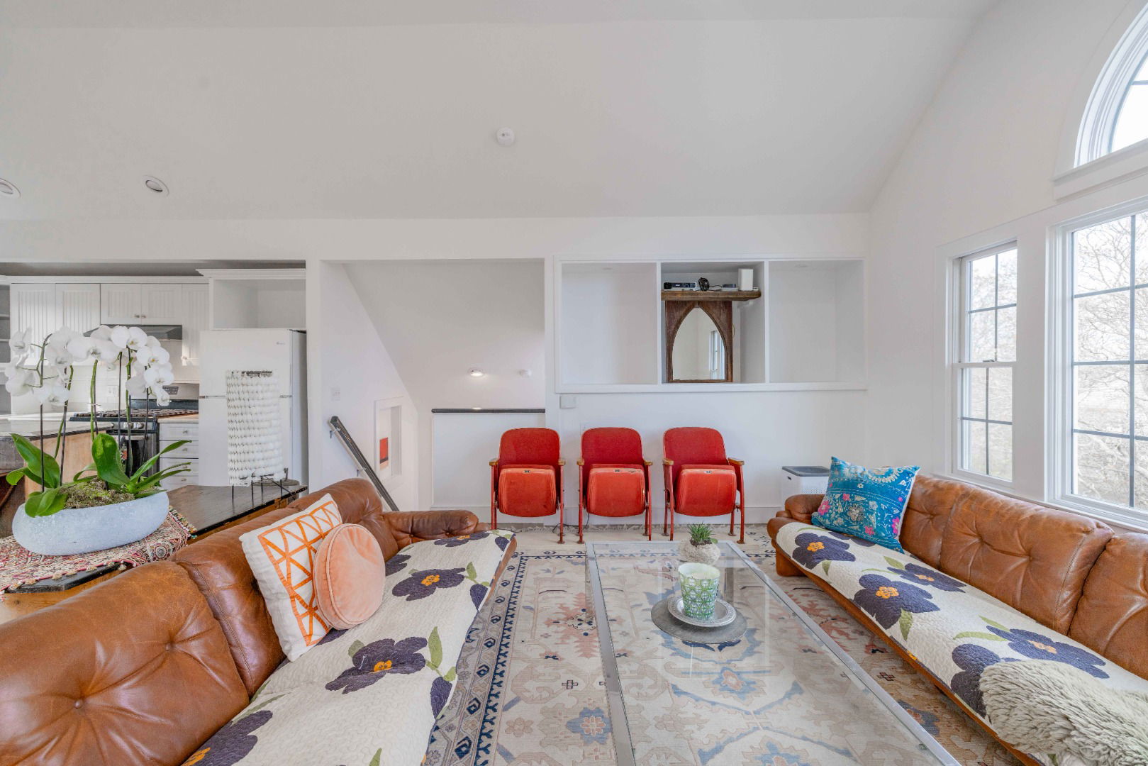 20 Lyons Lane photo 6