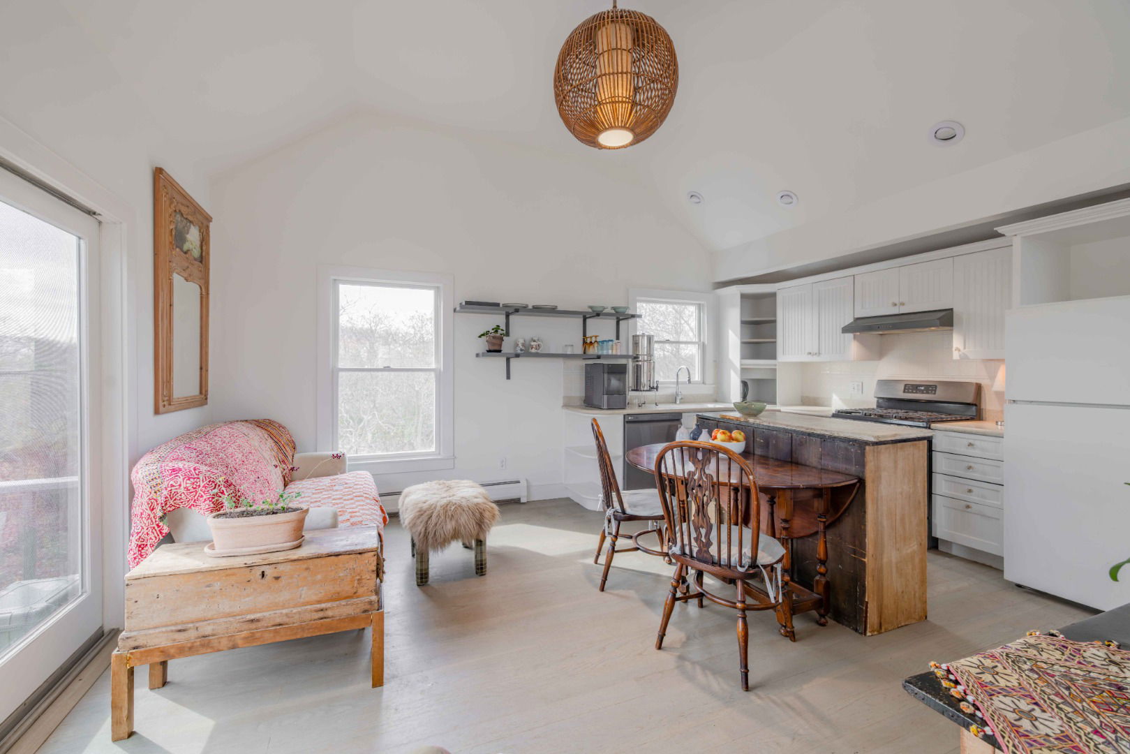 20 Lyons Lane photo 8