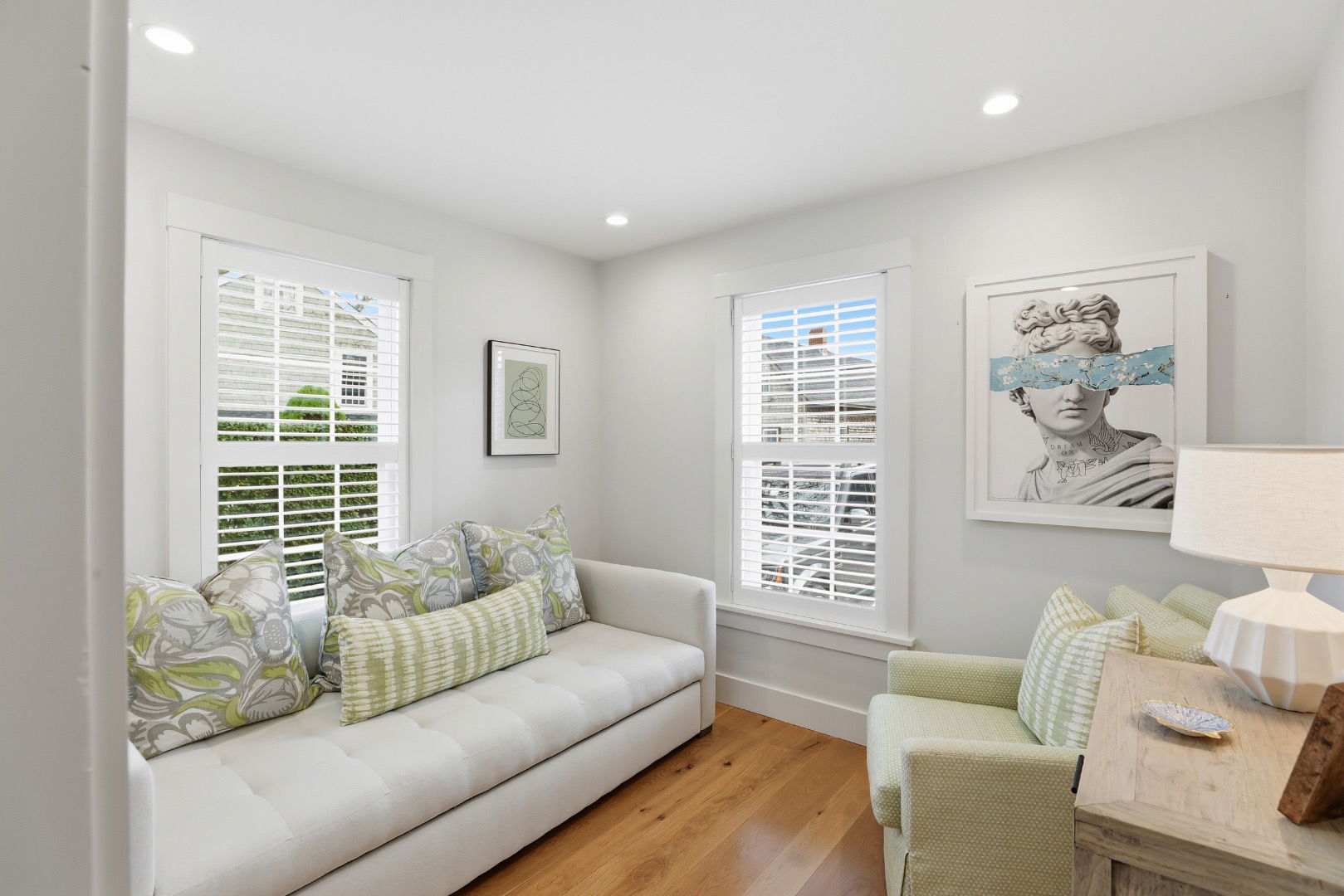 5 Joy Street photo 10