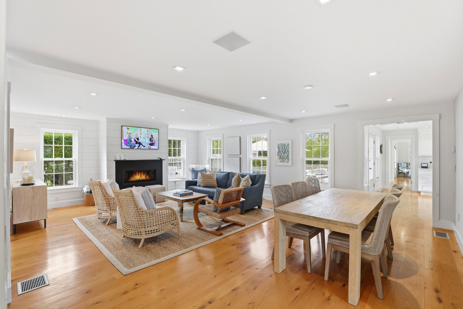 5 Joy Street photo 11