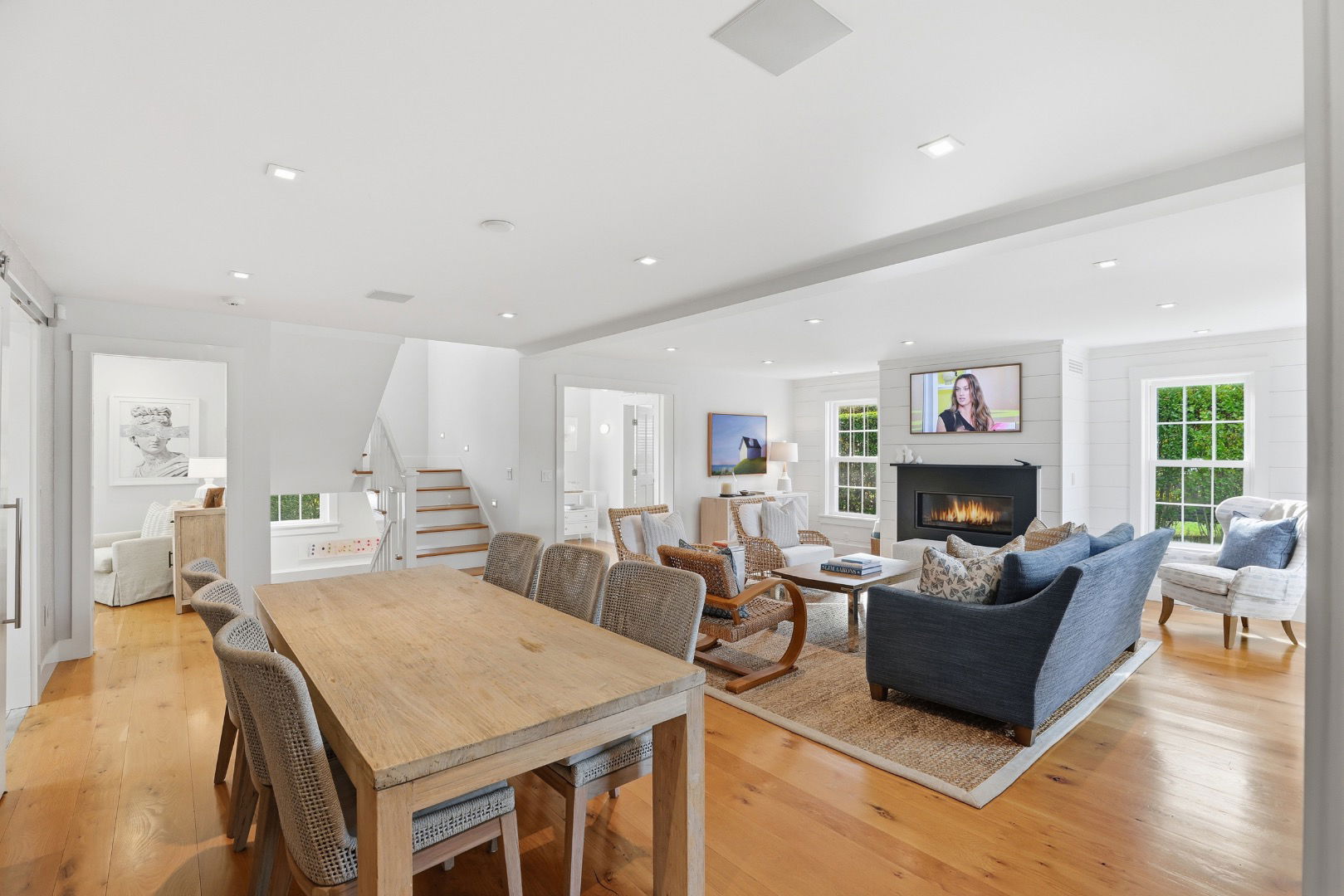 5 Joy Street photo 12