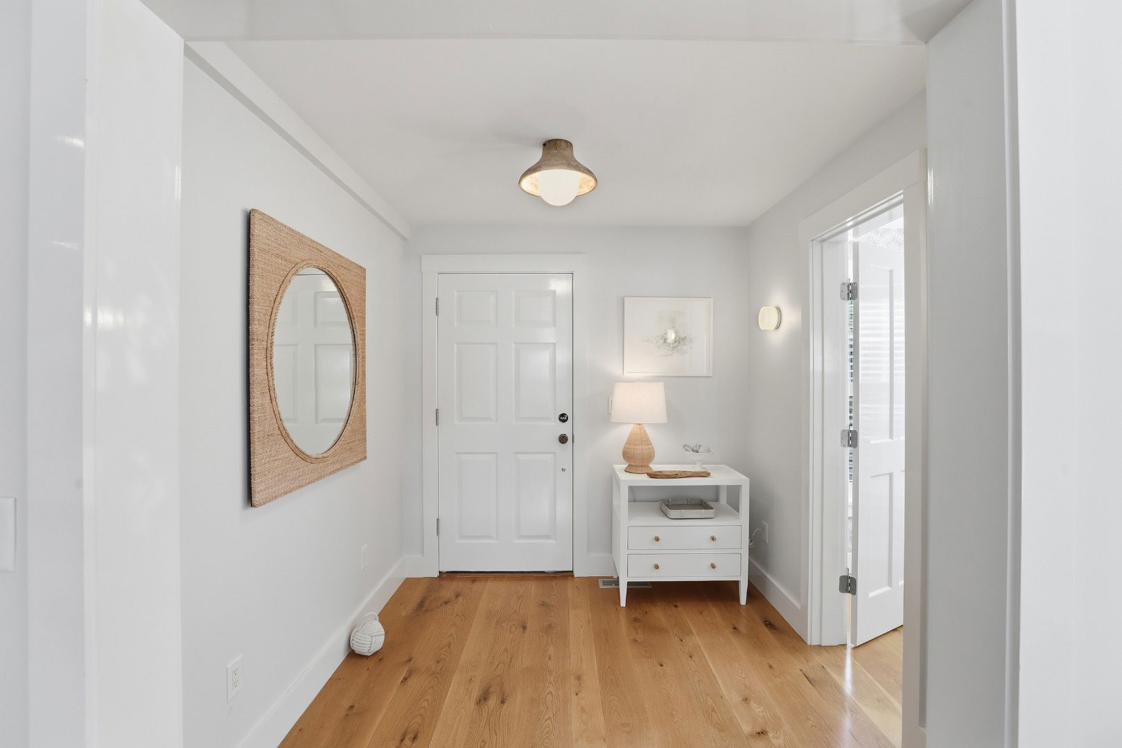 5 Joy Street photo 13