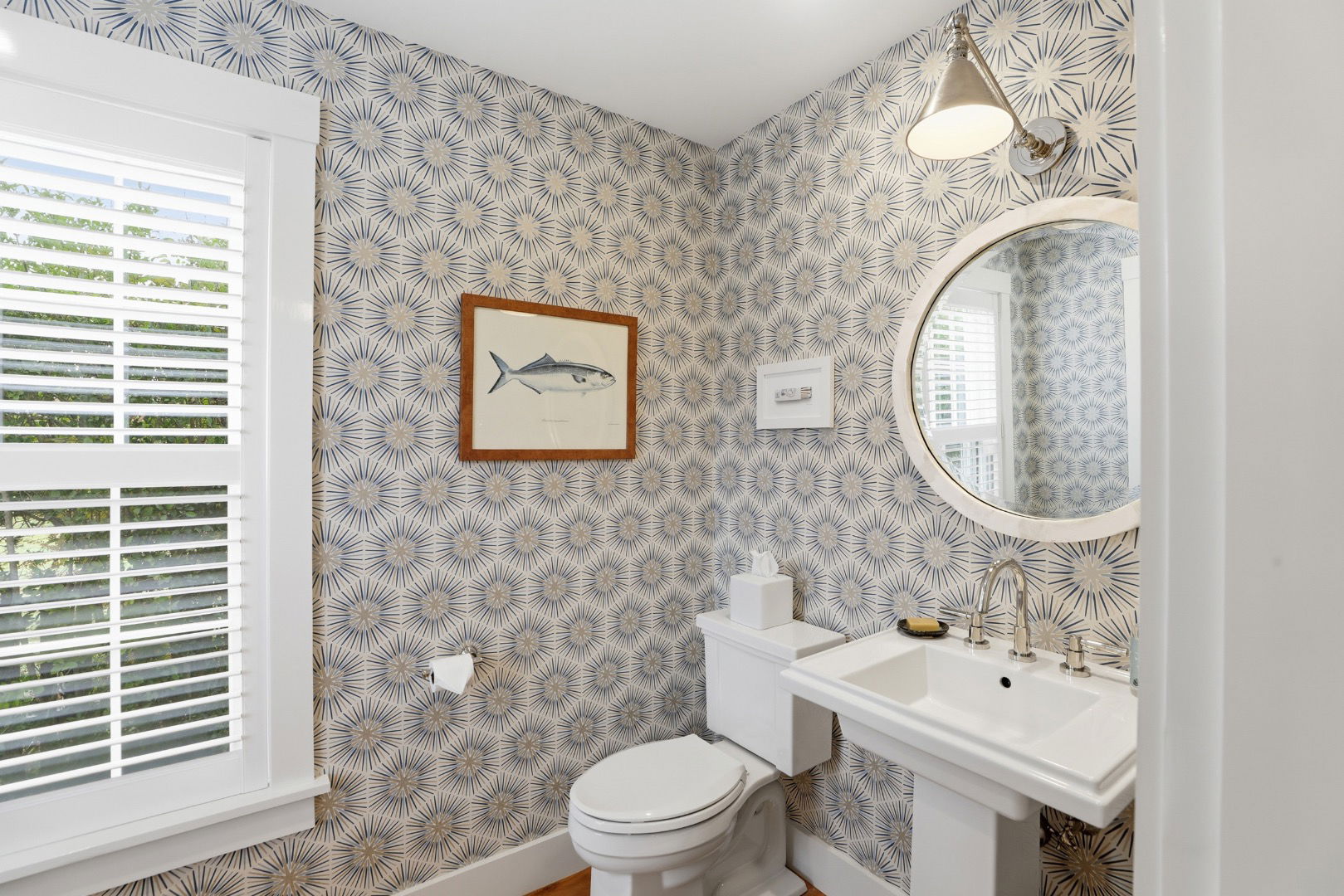 5 Joy Street photo 14