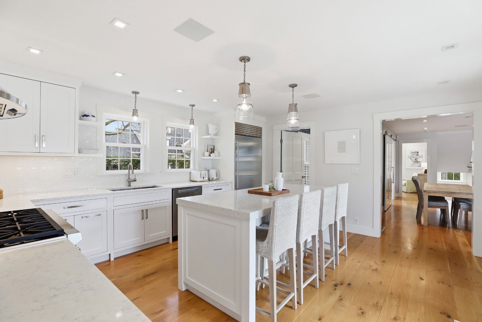 5 Joy Street photo 15