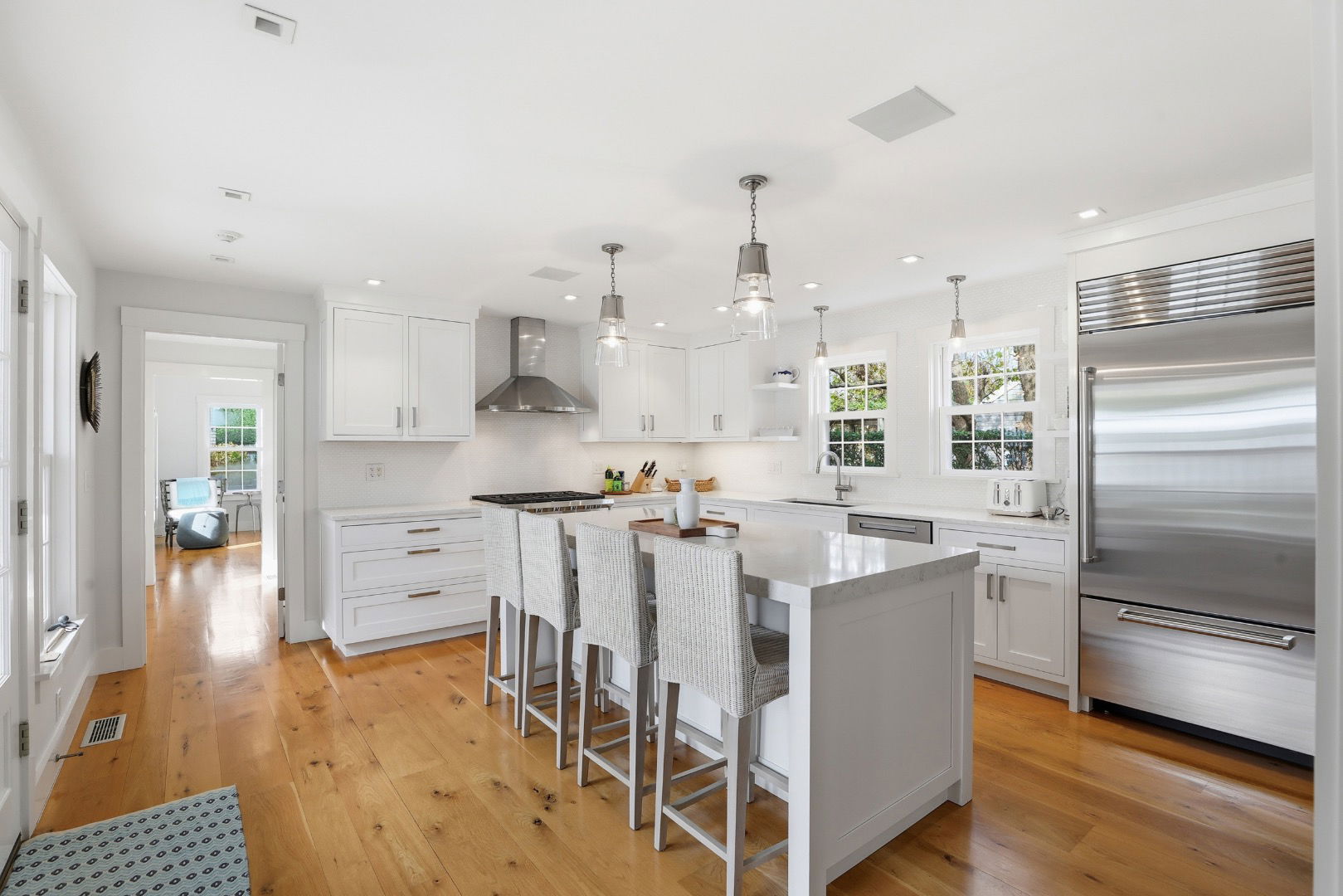 5 Joy Street photo 16