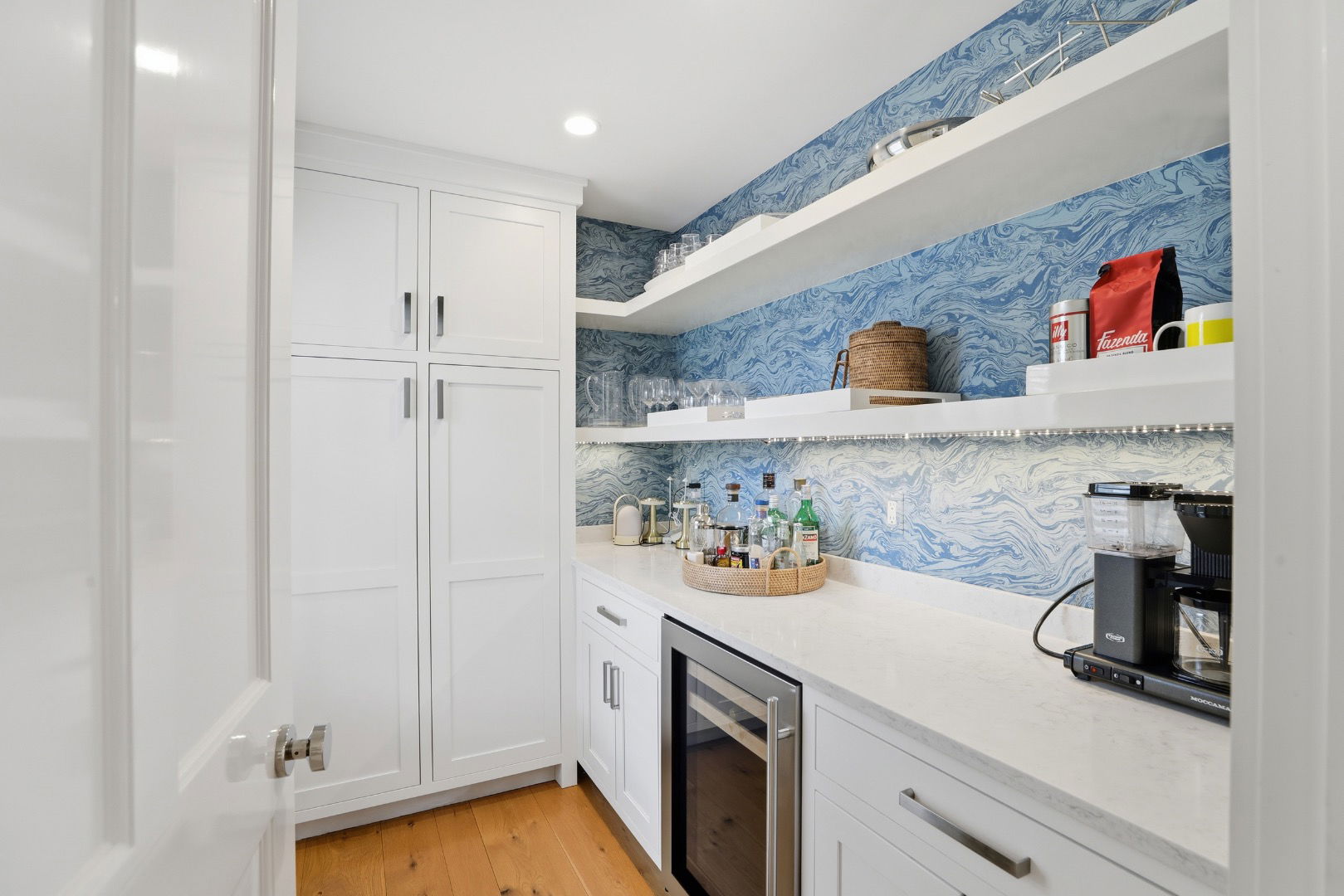 5 Joy Street photo 17