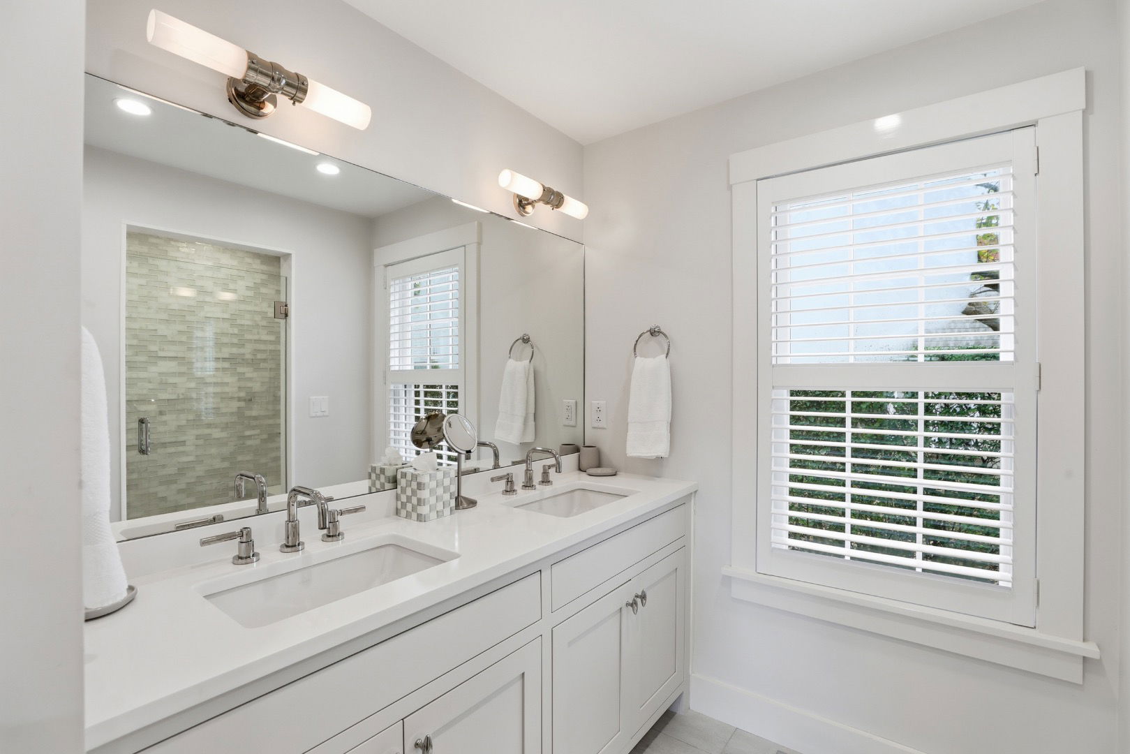 5 Joy Street photo 19