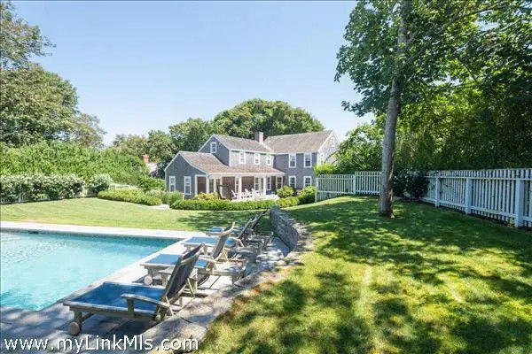 5 Joy Street photo 2