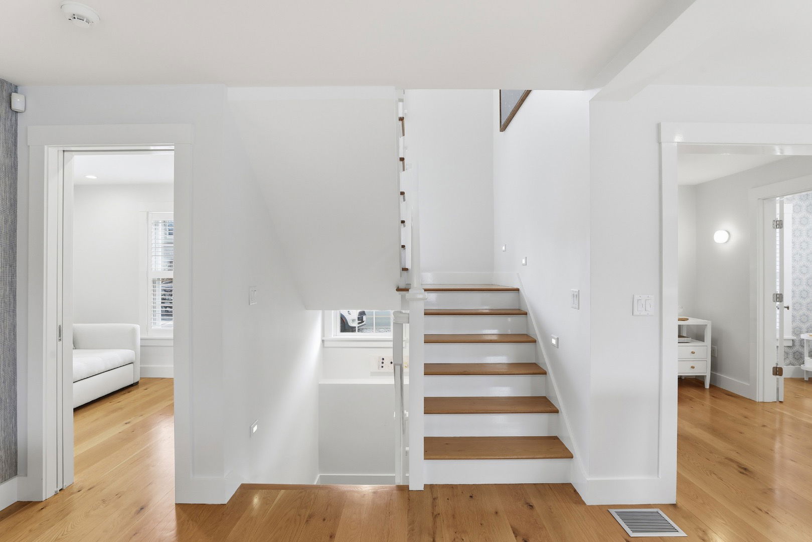 5 Joy Street photo 20